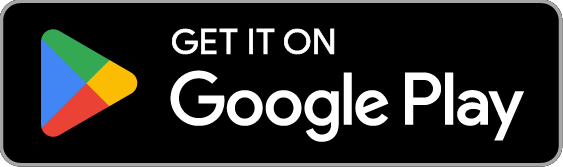 Get EZ Link 365 on Google Play