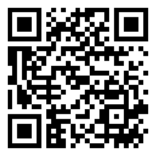EZ Link365 App 下载二维码